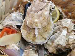 -星记小馆·小蓝龙·老南京砂锅菜(上海路店)