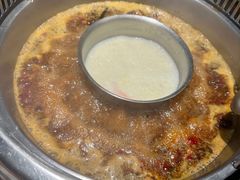 -鱼豆吉·豆浆鱼火锅(宜昌万达店)