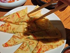 -九田家黑牛烤肉料理(华侨城店)