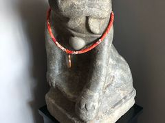 -上海观复博物馆