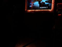 -纯K(西湖店)