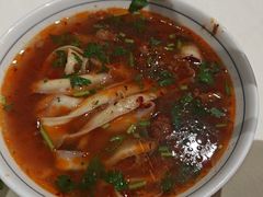 -老爷庙风味美食府(魏都大道店)