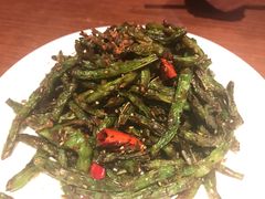 -好嫂子(知春路店)