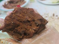 -小柒家第一锹东北菜(城关店)