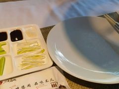 -同喜烤鸭店(光芒店)