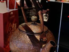 -小厨娘金榜题名(夫子庙秦淮河店)