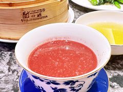 -頂好酒家·经典粤菜(海信广场店)