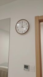点击看大图 -Dr.林醫生产后修复·配方产康店(南京大厂店)