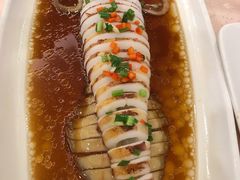 -顺风海鲜港(金玉兰店)