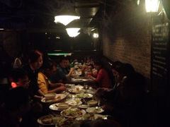 iphone_upload_pic-么哈(五道口店)