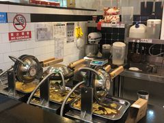 -桂桂茶(滨江百联店)