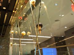 -VENCHI 闻绮(北京国贸商城店)