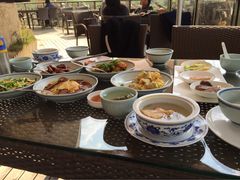 iphone_upload_pic-和茶馆(西溪栖悦城店)