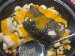 -临家闽南菜(大唐店)