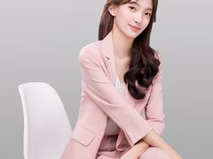 -iF摄影•全家福•证件照•形象照(南山店)