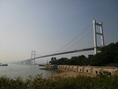 android_upload_pic-威远炮台