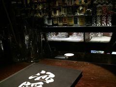 -Joy酒隐(西湖店)