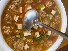 -杏花村水席楼·洛阳水席(老城十字街店)