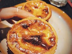 -色香味(澳门巴黎人店)