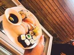 -御温泉·大餐庙会