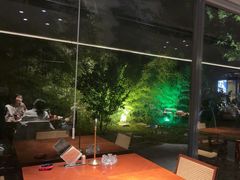 -柴米油盐(土菜院子店)