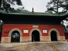 -普乐寺