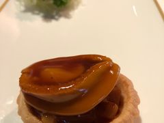 -唐阁(香港朗廷酒店)