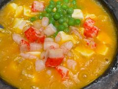 -新发现(苏州中心商场店)