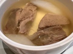 -海味观(老西门店)