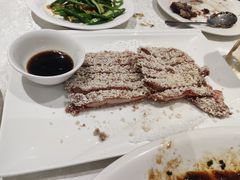 -宏玲餐厅(四川南路店)