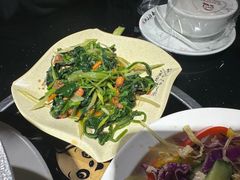 -红京鱼(西坝河店)