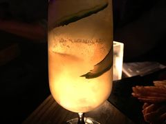 -TZ House音乐现场(茅台店)