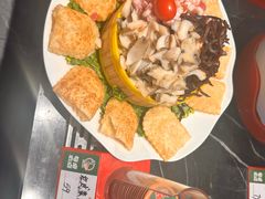 -佳和水饺(海德公馆店)