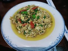 -胖子饭店(兴学弄店)