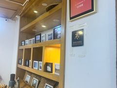 -勺子米线·云南传统小吃市集(四方街店)