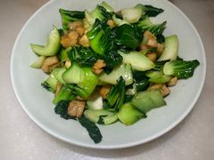 -大鱼徽州·寻味徽菜(万象汇店)