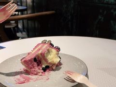 -BAKER&SPICE(环贸店)