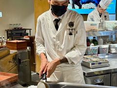 -牛将军•涮肉•烤肉(北京王府井·故宫店)