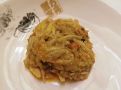 -新光酒家·河豚·海鲜·蟹料理(浦东店)