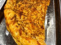 伊隆斋一品馕-伊隆斋(什刹海店)