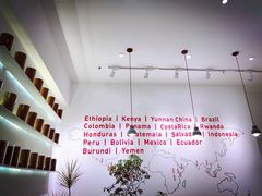 -Gee Coffee Roasters (万象城店)