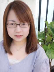 点击看大图 -泽璞堂美发沙龙