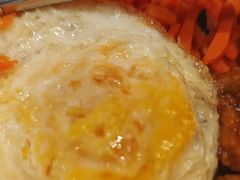 -朴大叔拌饭(广州花城汇店)