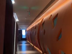 -水之梦(黄浦店)