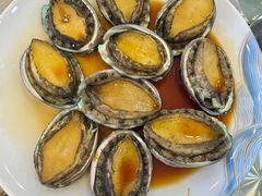 -添福来墨鱼饺子 · 海鲜东北菜(黄浦路店)