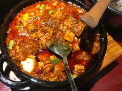 -丁胖家之味(鹏瑞利东站广场店)