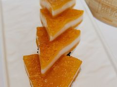 -千灯盛汇·头牌粤菜(致越优城店)