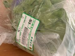 -BHG生活超市(安贞店)