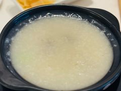 -安蒂娅.悦景轩中餐厅(西乡店)