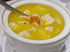 -满堂·烤鸭店·北京菜(鼓楼店)